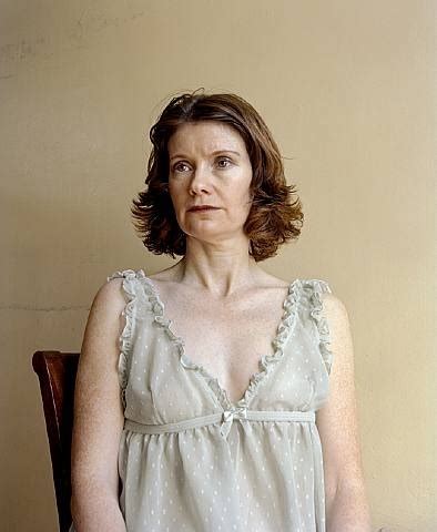 nude mothers|Jocelyn Lee’s Older Women in the Nude 